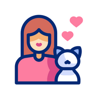 Special Offers
