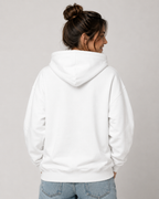 Processing Please Wait Hoodie – Unisex Funny Cat Lover Hoodie