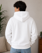 Cats Before People Hoodie – Unisex Funny Cat Lover Hoodie