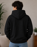 Cats Before People Hoodie – Unisex Funny Cat Lover Hoodie