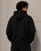 Zero Chill Cat Hoodie – Unisex Premium Cat Lover Hoodie