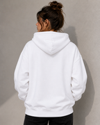 Wait, I’m Goated Hoodie – Unisex Funny Cat Lover Hoodie