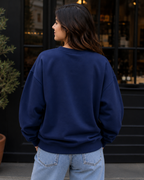 Chasing Dreams, One Paw at a Time Dog Sweatshirt | Unisex Sweatshirt