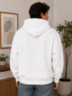 Trudi Hoodie – Unisex Premium Bull Terrier Dog Lover Hoodie