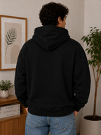 Trudi Hoodie – Unisex Premium Bull Terrier Dog Lover Hoodie