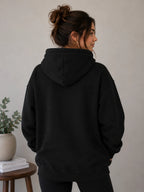 Customise your product