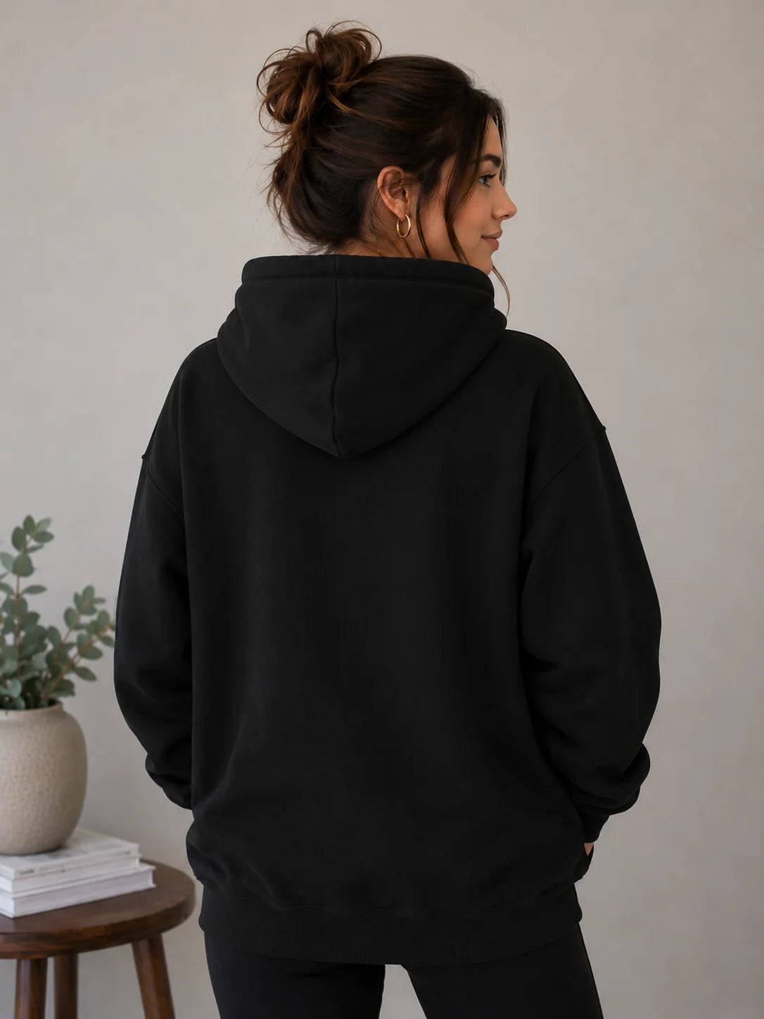 Customise your product