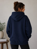 Customise your product