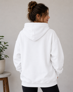 Coffee Pup Hoodie – Unisex Premium Dachshund Lover Hoodie