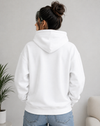 My Dog & I Talk Shit About You – Unisex Funny Dog Lover Hoodie