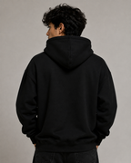 Paws & Heal – Unisex Premium Hoodie for Pet Lovers