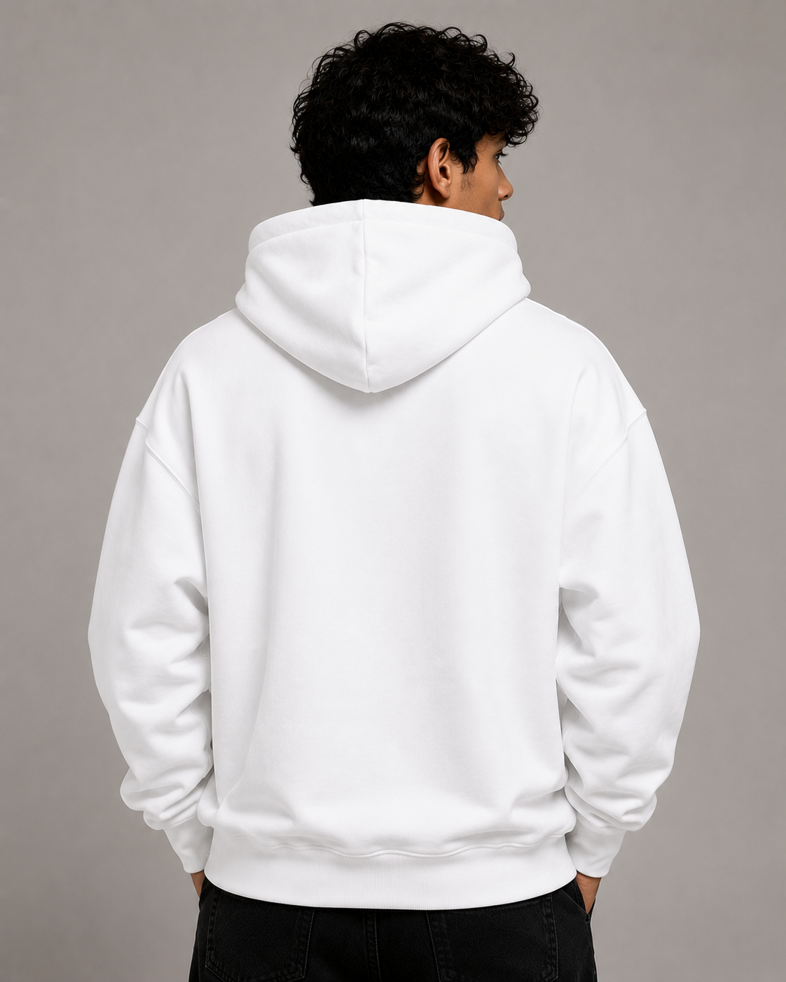 Paws & Heal – Unisex Premium Hoodie for Pet Lovers