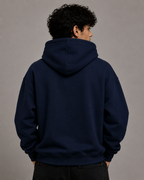 Paws & Heal – Unisex Premium Hoodie for Pet Lovers