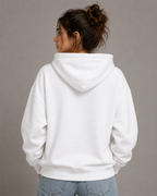 Luu Studio Puppy Hoodie – Unisex Premium Pet Lover Hoodie