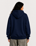 Hands Up Dog Hoodie – Unisex Premium Dog Lover Hoodie