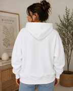 Sorry I’m Late, I Didn’t Want to Leave My Dogs – Unisex Premium Hoodie