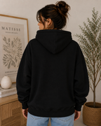 Sorry I’m Late, I Didn’t Want to Leave My Dogs – Unisex Premium Hoodie