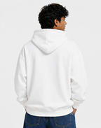 Headphone Dog Hoodie – Unisex Premium Dog Lover Hoodie