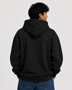 Headphone Dog Hoodie – Unisex Premium Dog Lover Hoodie