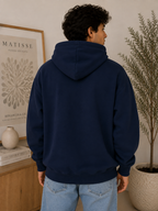 Life Is Better With a Dog Hoodie – Unisex Premium Dog Lover Hoodie