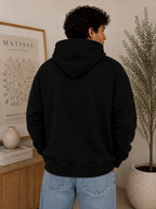 Life Is Better With a Dog Hoodie – Unisex Premium Dog Lover Hoodie