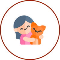 Pets Are Family