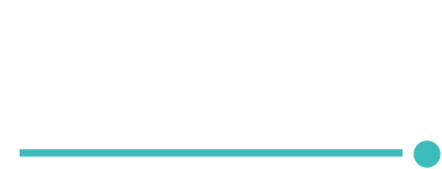 Tobbs