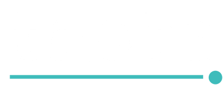 Tobbs