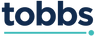 Tobbs - Home